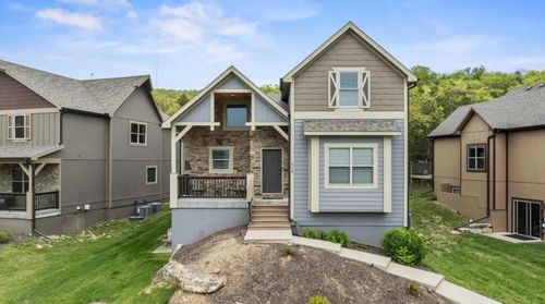 210 Deep Frst, Hollister, MO, 65672-4102 | Card Image