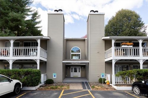 unit-c-1240 Youngs Rd, Amherst, NY, 14221-2659 | Card Image