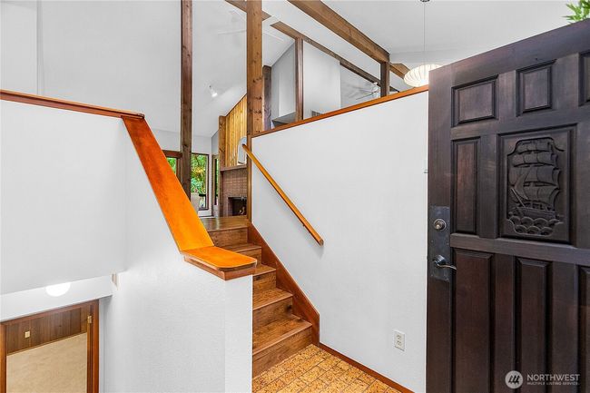 Welcome home | Image 7
