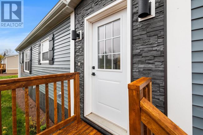 49 Pate Garden Dr, House other with 3 bedrooms, 2 bathrooms and null parking in O'leary PE | Image 5