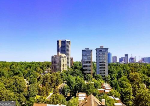 apt-1209-2479 Peachtree Rd Ne, Atlanta, GA, 30305-4134 | Card Image