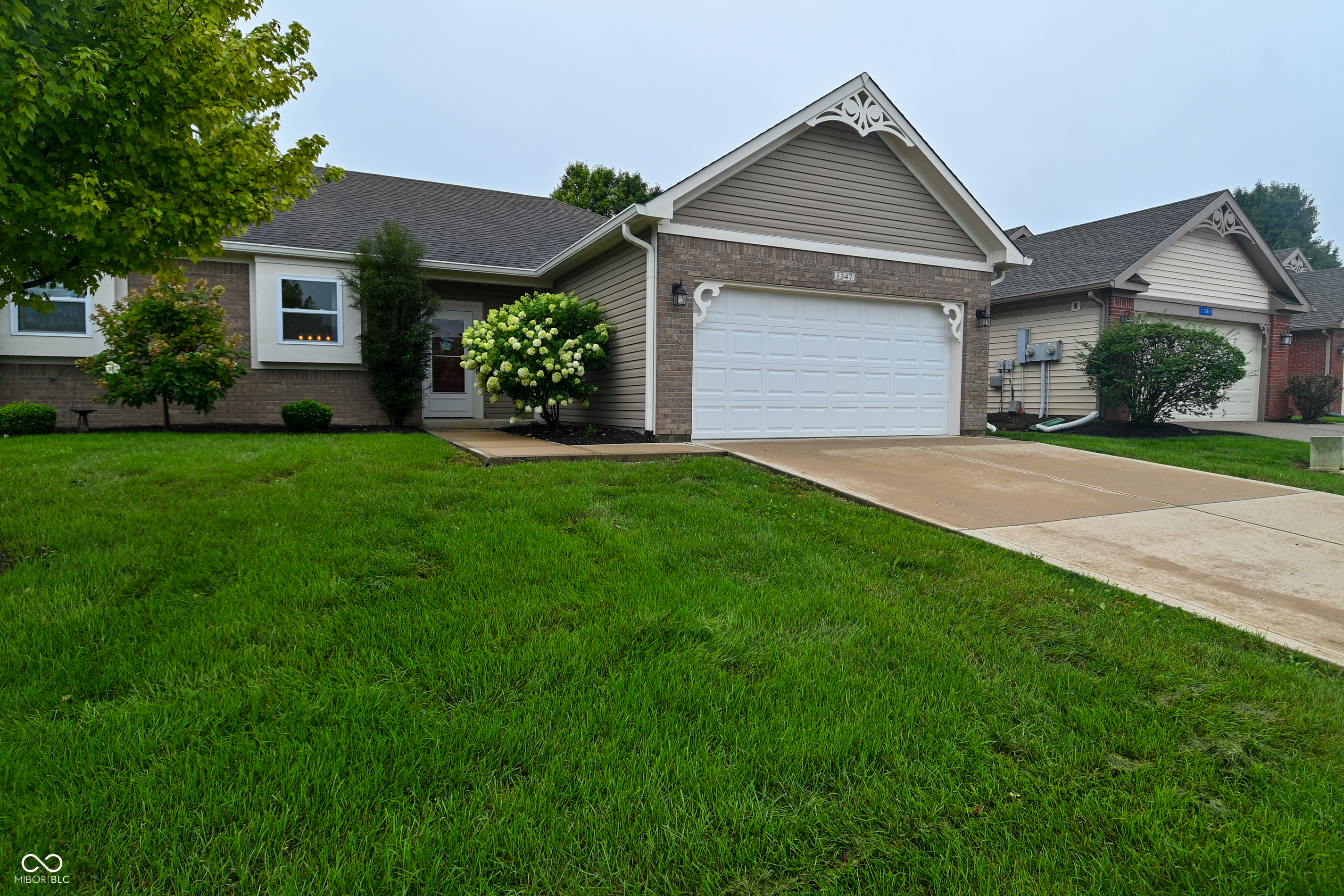 Residential in Danville 2