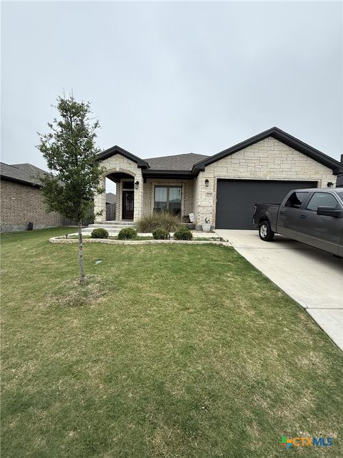 2028 Butternut Rd, Temple, TX, 76502-7465 | Card Image