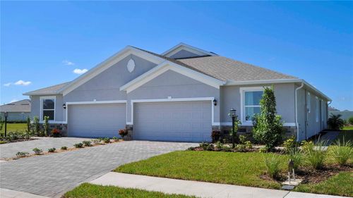 15831 8th Place E, Bradenton, FL, 34212 | Card Image