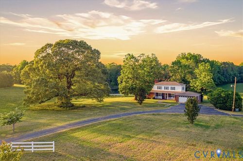 13300 Moody Rd, North Prince George, VA, 23860-9215 | Card Image