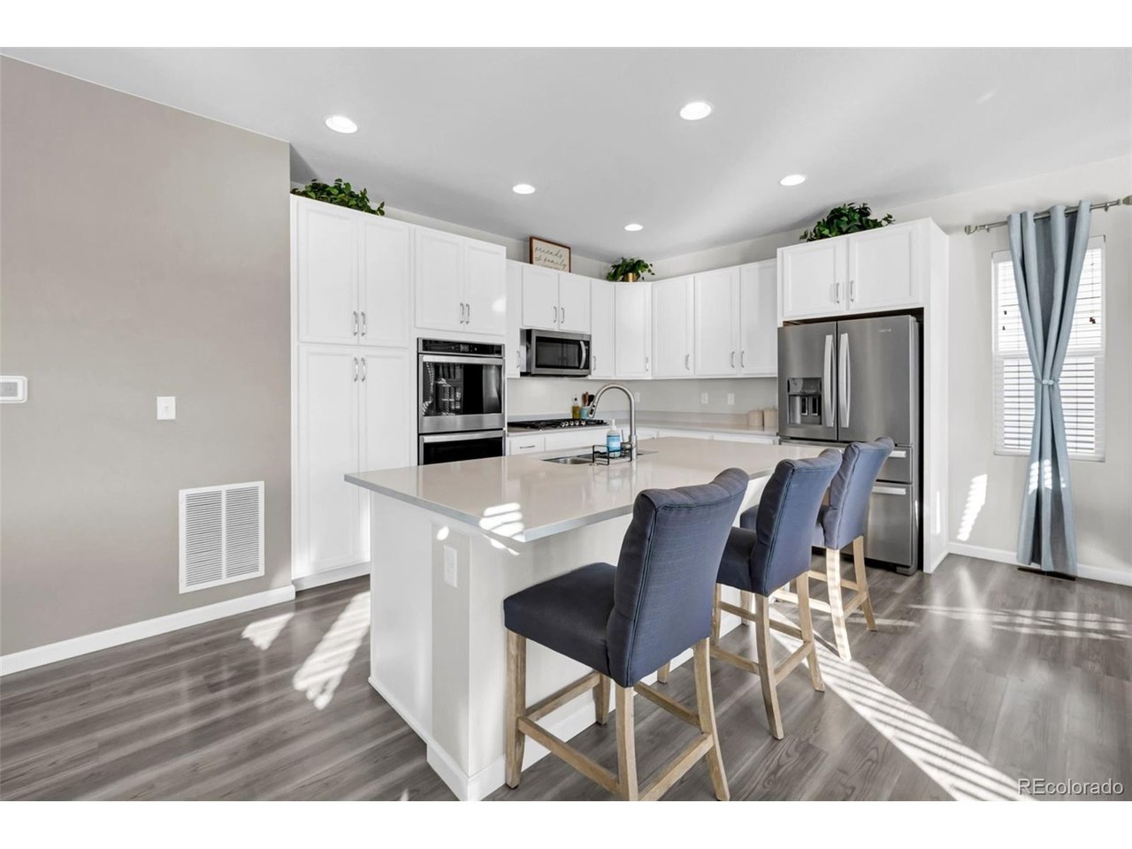 Residential in Castle Rock 4