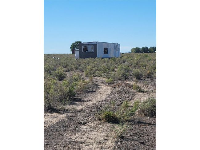 58186 Chavez Rd, Home with 0 bedrooms, 0 bathrooms and null parking in Center CO | Image 6