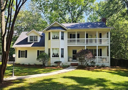 1473 Mayfield Rd, alpharetta, GA, 30009-3121 | Card Image