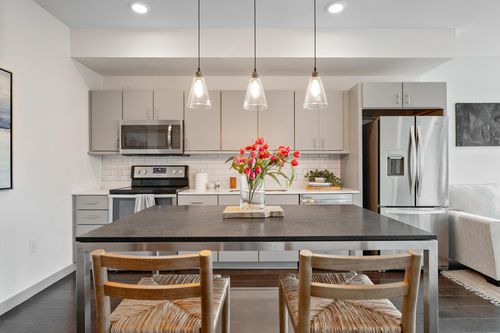 apt-106-400 Herron Dr, Nashville, TN, 37210-4648 | Card Image