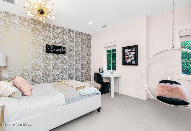 5 Laurel Ln, House other with 6 bedrooms, 7 bathrooms and null parking in Rumson NJ | Image 27