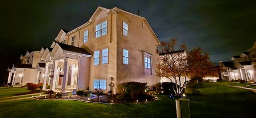 113 Big Horn Dr, Hainesville, IL, 60073-4723 | Card Image