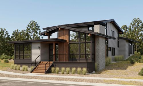 lot-24-2996 Nw Polarstar Ave, Bend, OR, 97703-6617 | Card Image