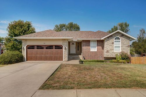 987 S Hedge Dr, Nixa, MO, 65714-7487 | Card Image