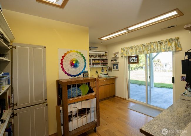 Den/office/bonus room | Image 23