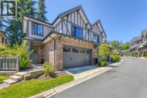 34-3306 Princeton Ave, Coquitlam, BC, V3E0M9 | Card Image