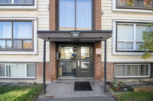 14-47 Sumac St, Gloucester, ON, K1J7T7 | Card Image