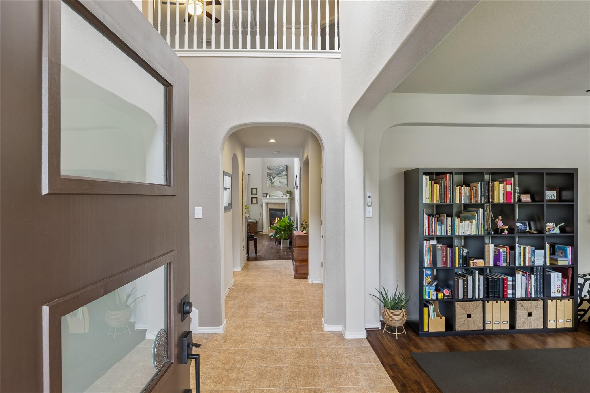 Residential in Round Rock 5