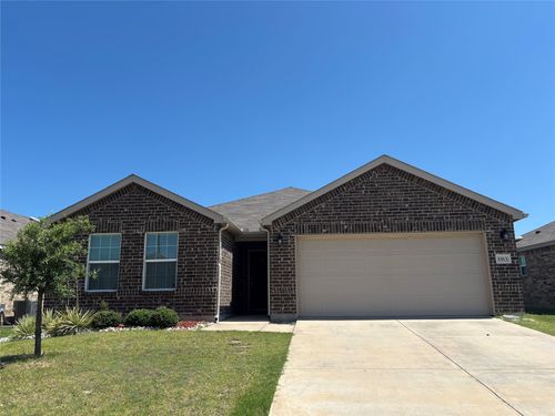 1513 Waggoner Dr, Cross Roads, TX, 76227-4131 | Card Image