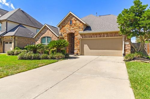 7423 Summer Night Ln, Rosenberg, TX, 77469-4646 | Card Image