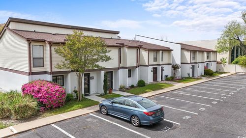 apt-c21-1012 Possum Trot Rd, North Myrtle Beach, SC, 29582-3641 | Card Image