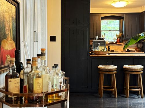 51 Starlight Dr, Monticello, NY, 12701-4624 | Card Image