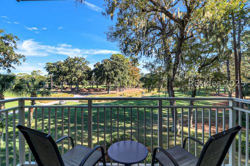 526-22 Lighthouse Rd, Hilton Head Island, SC, 29928-4325 | Card Image