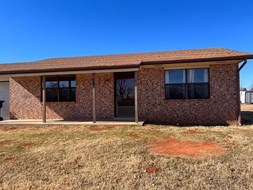 928 N County Line Road, Blanchard, OK, 73010 | Card Image