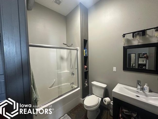 617 Sumner Ave, Home with 2 bedrooms, 0 bathrooms and 4 parking in Humboldt IA | Image 16
