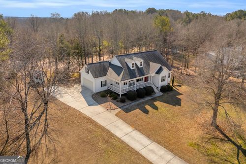 3020 Meadow Trail, Loganville, GA, 30052 | Card Image