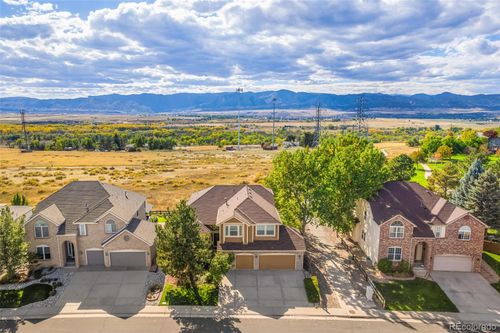 10275 Baneberry Pl, Highlands Ranch, CO, 80129-4666 | Card Image