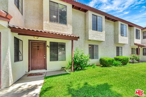 unit-48-2260 E Avenue Q4, Palmdale, CA, 93550-1214 | Card Image