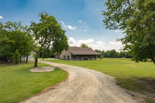 16 County Road 1193, Yantis, TX, 75497-7503 | Card Image