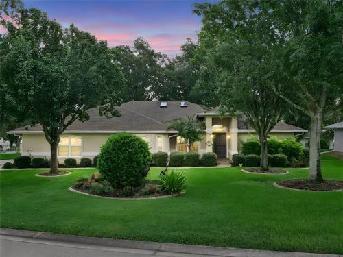 21142 Edinborough Pl, LEESBURG, FL, 34748-7523 | Card Image