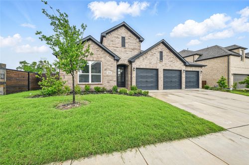 2519 Bedford Rd, Northlake, TX, 76226-5637 | Card Image