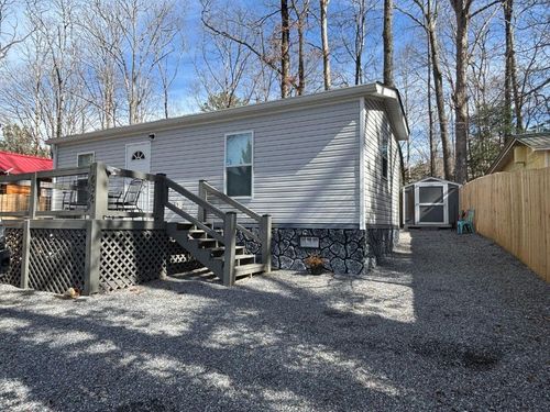 638 Ruby Lake Dr, Hiawassee, GA, 30546-4758 | Card Image