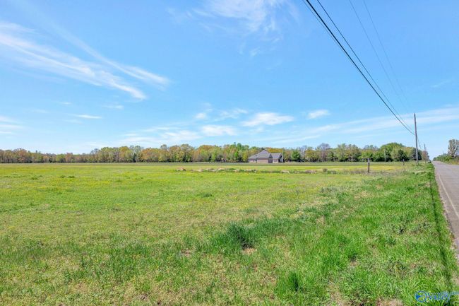 2166, 2150, 2154 State Line Rd, Home with 0 bedrooms, 0 bathrooms and null parking in Ardmore AL | Image 16