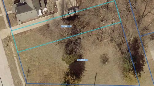 2 & 6 N Elm Street, Colfax, IA, 50054 | Card Image