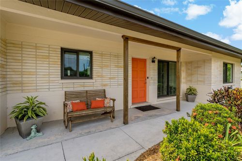 2708 Fort Worth St, SARASOTA, FL, 34231-5108 | Card Image