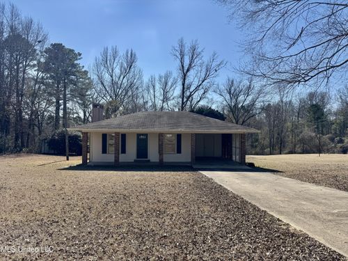 22 Longmire Rd, Natchez, MS, 39120-9711 | Card Image