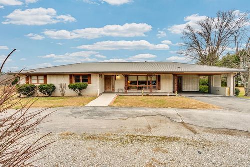 2265 Burgess Falls Rd, Cookeville, TN, 38506-5676 | Card Image