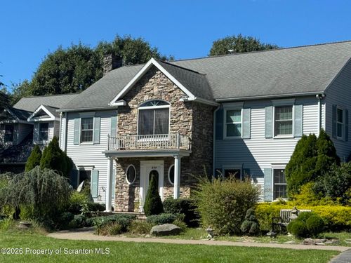 255 Gwen Elaine Lane, FALLS, PA, 18615 | Card Image