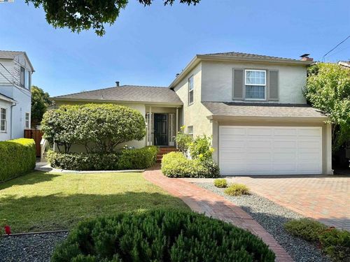999 Oakes Blvd, San Leandro, CA, 94577-3039 | Card Image