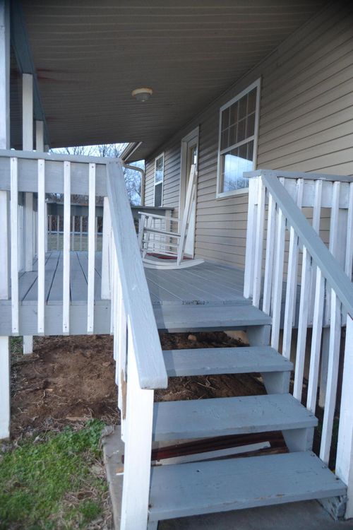 203 Clover Dr, Cassville, MO, 65625-8502 | Card Image