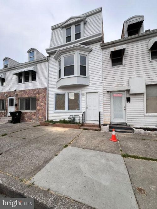 1720 N 6th St, HARRISBURG, PA, 17102-1107 | Card Image