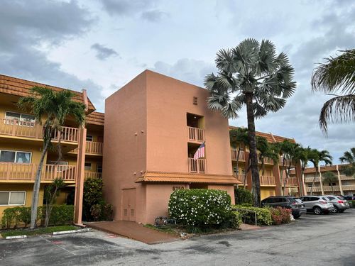 310e-6750 Royal Palm Blvd, Margate, FL, 33063-7210 | Card Image
