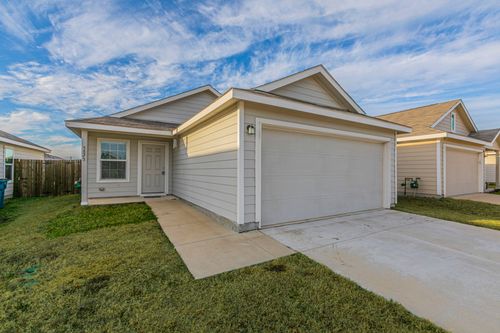 5823 Grindstone Dr, Forney, TX, 75126-3637 | Card Image