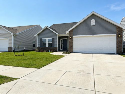 6511 Wallingford Street, Lafayette, IN, 47905 | Card Image