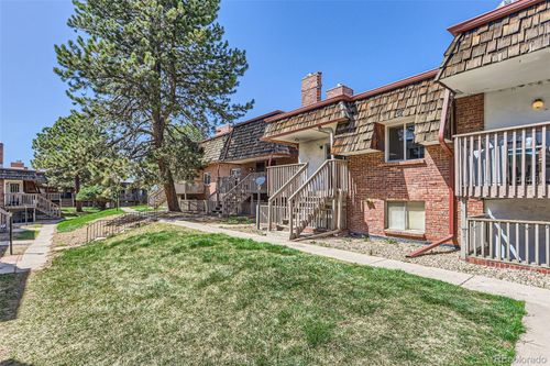 apt-218-5491 E Warren Ave, Denver, CO, 80222-5241 | Card Image