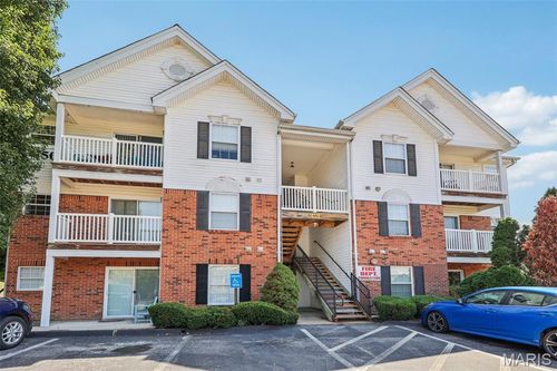 apt-e-450 Benton Dr, Saint Peters, MO, 63376-4471 | Card Image