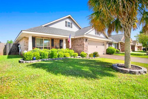 1716 Arcadia Dr, Foley, AL, 36535 | Card Image